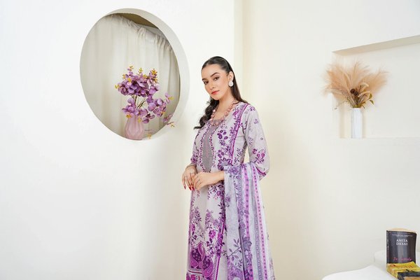 Wie kÃ¶nnen Frauen ihren persÃ¶nlichen Stil finden?