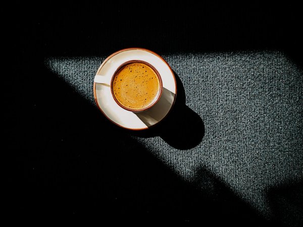 Welche Stoffe tragen am meisten zum Wohlbefinden bei?