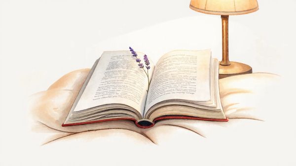 Entdecken Sie das perfekte Liebesbuch – Ein einzigartiges Geschenk für Herzensmenschen