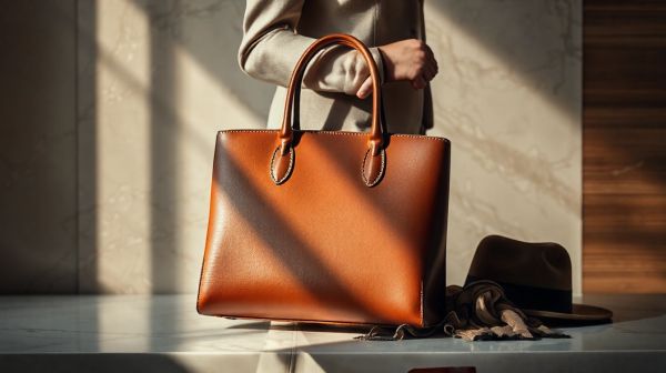 Top Handtaschenläden für stilvolle Damentaschen im Test
