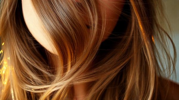 Top Vorteile einer keratin glättung für gesundes Haar